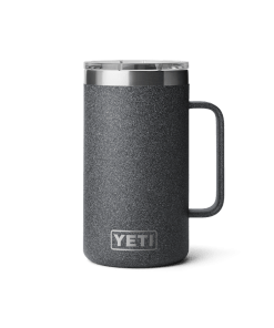 24 oz Mug