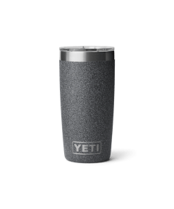 10 oz Tumbler